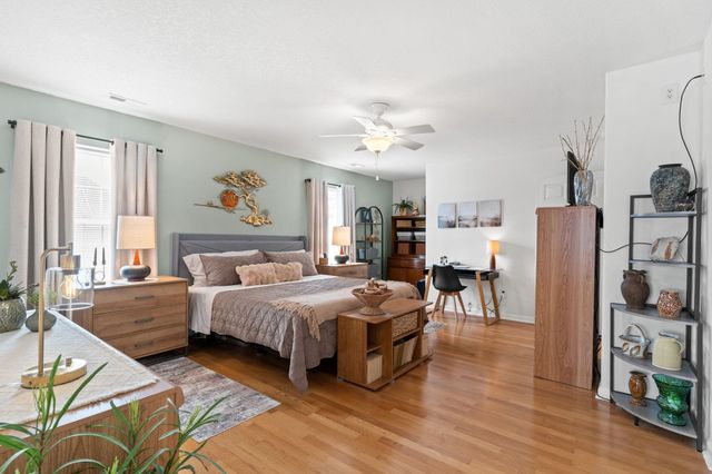 2494 Burning Tree Ln., Little River, SC 29566