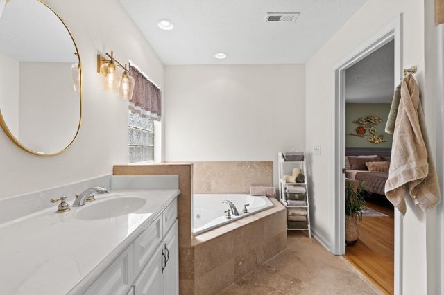 2494 Burning Tree Ln., Little River, SC 29566