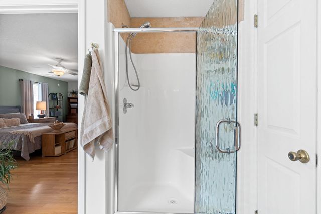 2494 Burning Tree Ln., Little River, SC 29566