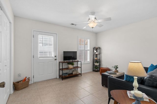 2494 Burning Tree Ln., Little River, SC 29566