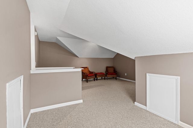 2494 Burning Tree Ln., Little River, SC 29566