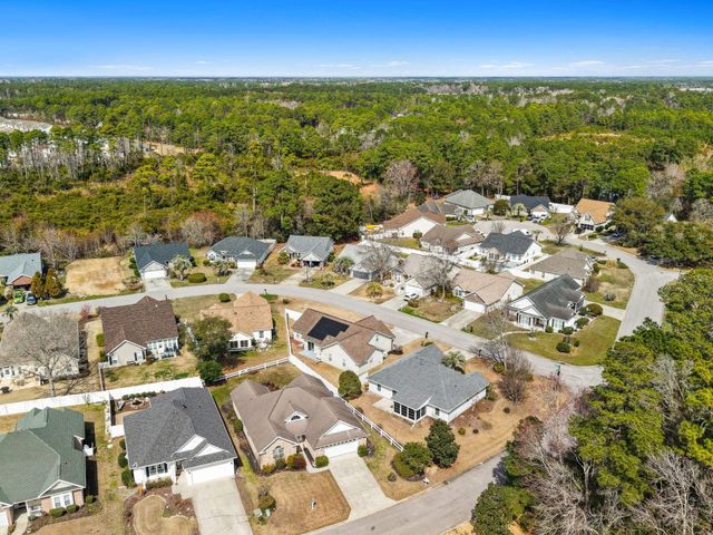 2494 Burning Tree Ln., Little River, SC 29566