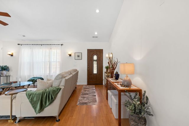 2494 Burning Tree Ln., Little River, SC 29566