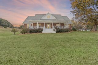 35 Cheatham Rd, Ardmore, TN 38449