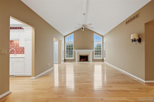 30633 Melisa Court, Chesterfield, MI 48051