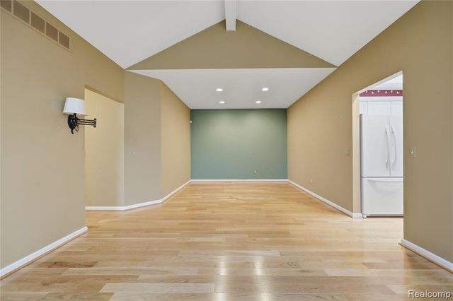 30633 Melisa Court, Chesterfield, MI 48051