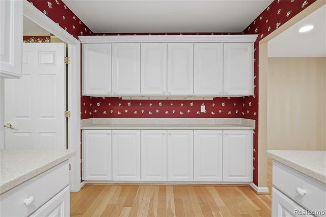 30633 Melisa Court, Chesterfield, MI 48051