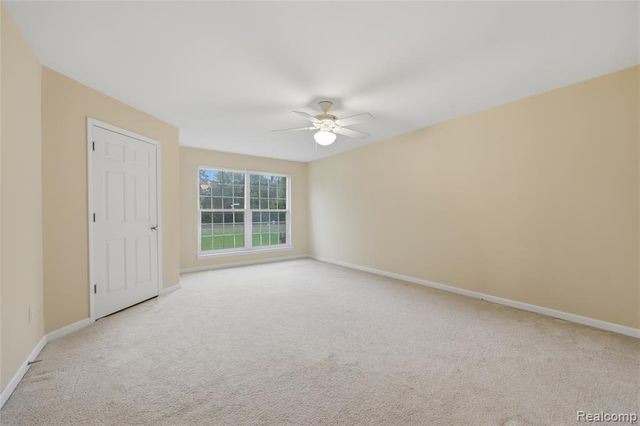 30633 Melisa Court, Chesterfield, MI 48051