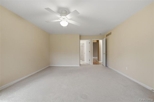 30633 Melisa Court, Chesterfield, MI 48051