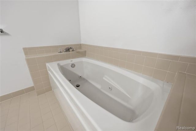 30633 Melisa Court, Chesterfield, MI 48051