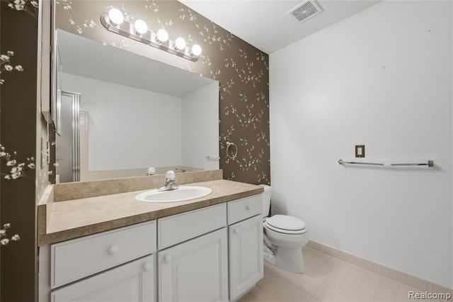 30633 Melisa Court, Chesterfield, MI 48051