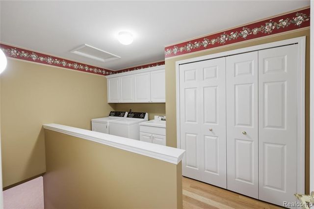 30633 Melisa Court, Chesterfield, MI 48051