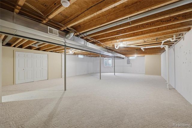30633 Melisa Court, Chesterfield, MI 48051
