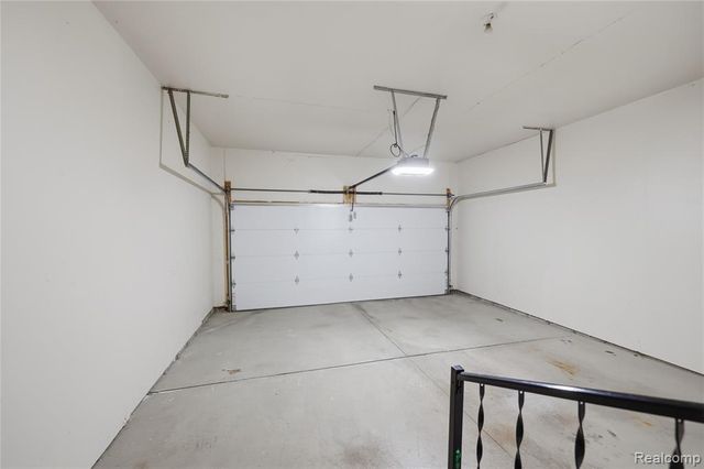 30633 Melisa Court, Chesterfield, MI 48051