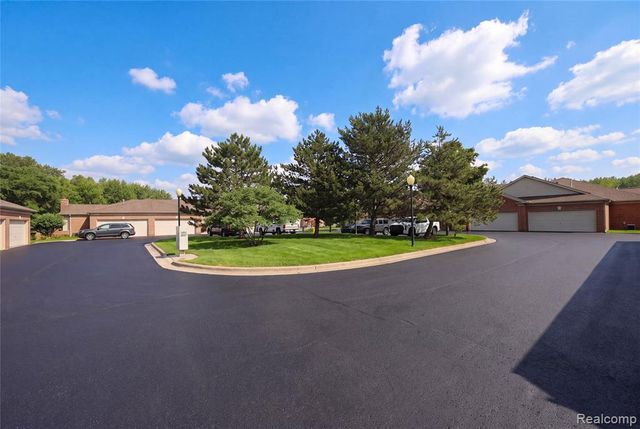 30633 Melisa Court, Chesterfield, MI 48051