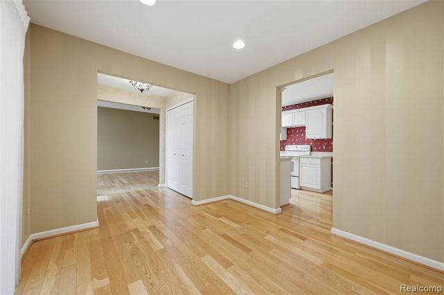 30633 Melisa Court, Chesterfield, MI 48051