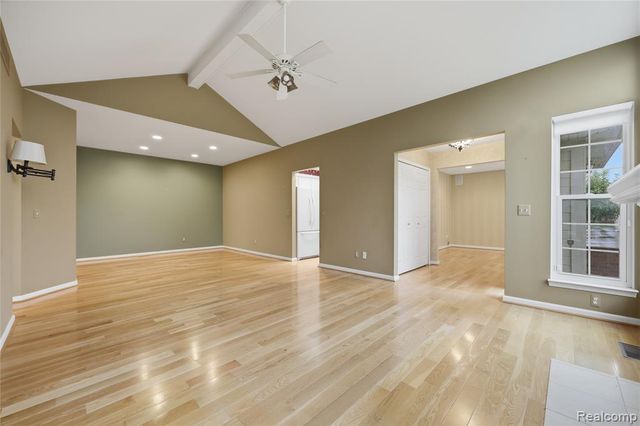 30633 Melisa Court, Chesterfield, MI 48051