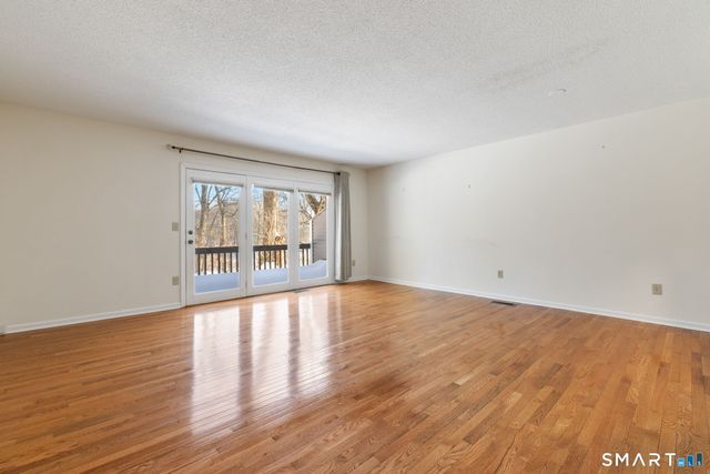 2702 Mill Pond Drive 2702, South Windsor, CT 06074