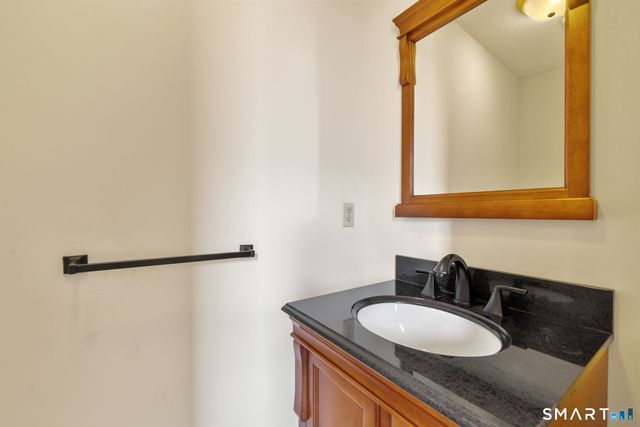 2702 Mill Pond Drive 2702, South Windsor, CT 06074