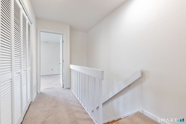 2702 Mill Pond Drive 2702, South Windsor, CT 06074