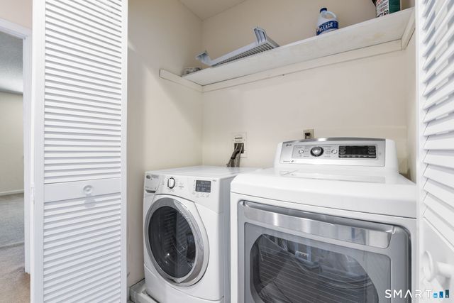 2702 Mill Pond Drive 2702, South Windsor, CT 06074