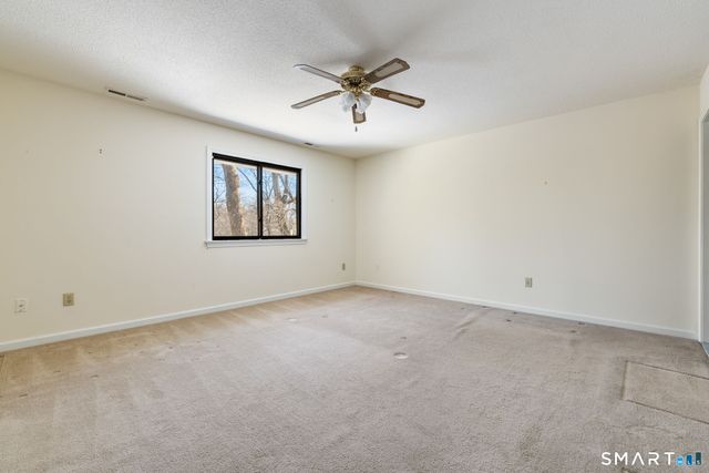 2702 Mill Pond Drive 2702, South Windsor, CT 06074