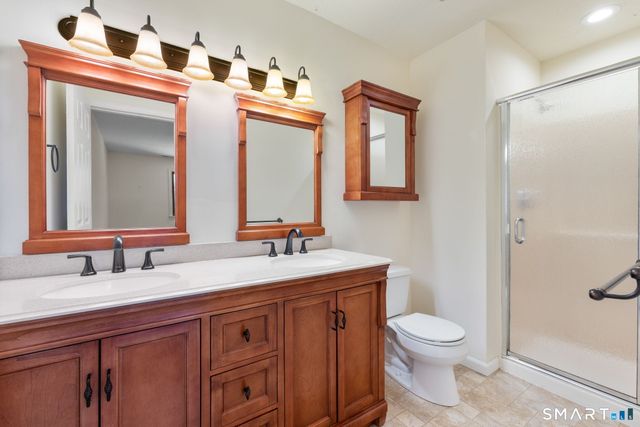 2702 Mill Pond Drive 2702, South Windsor, CT 06074