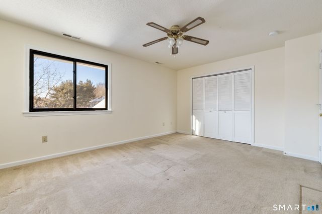 2702 Mill Pond Drive 2702, South Windsor, CT 06074