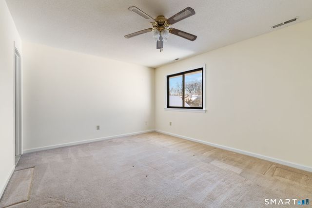 2702 Mill Pond Drive 2702, South Windsor, CT 06074