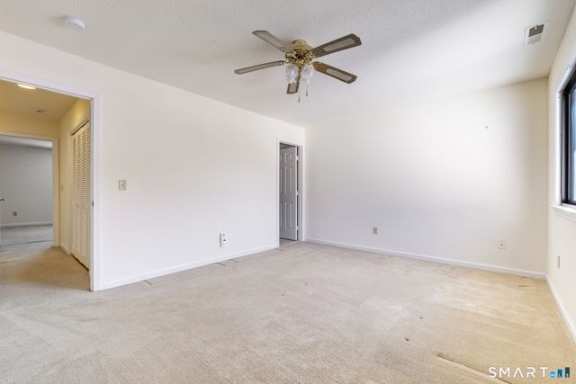 2702 Mill Pond Drive 2702, South Windsor, CT 06074