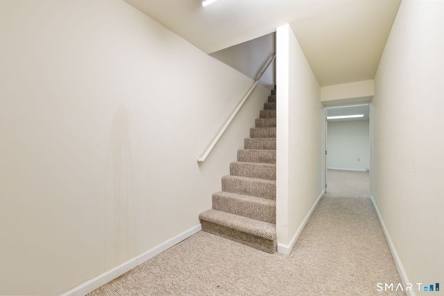 2702 Mill Pond Drive 2702, South Windsor, CT 06074