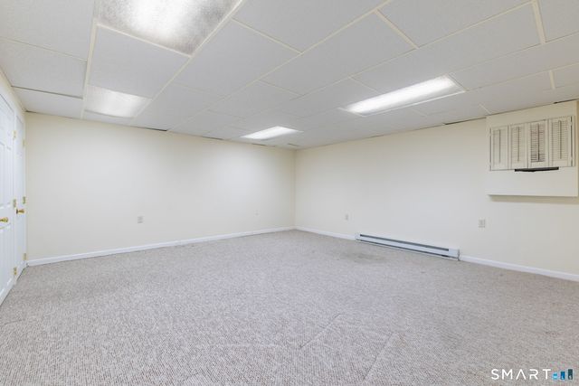 2702 Mill Pond Drive 2702, South Windsor, CT 06074