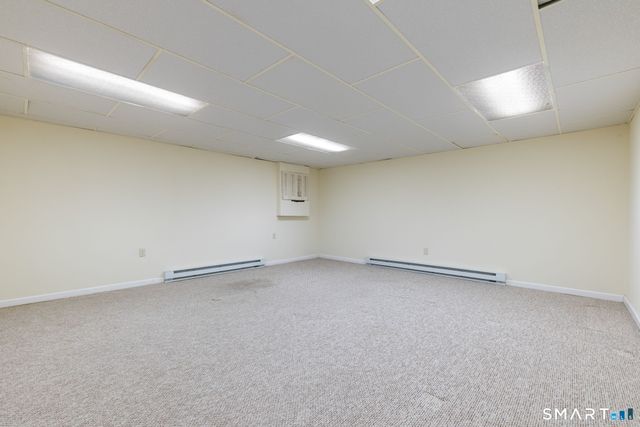 2702 Mill Pond Drive 2702, South Windsor, CT 06074