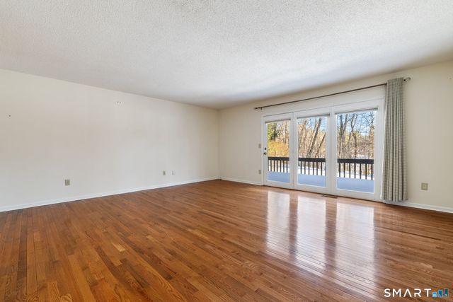 2702 Mill Pond Drive 2702, South Windsor, CT 06074