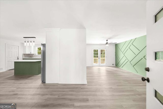 30 Roseberry Drive, Stockbridge, GA 30281