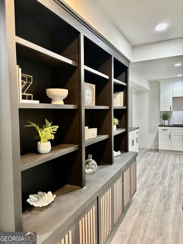 30 Roseberry Drive, Stockbridge, GA 30281