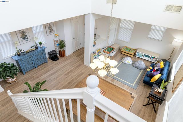 228 W Heritage, Mountain House, CA 95391