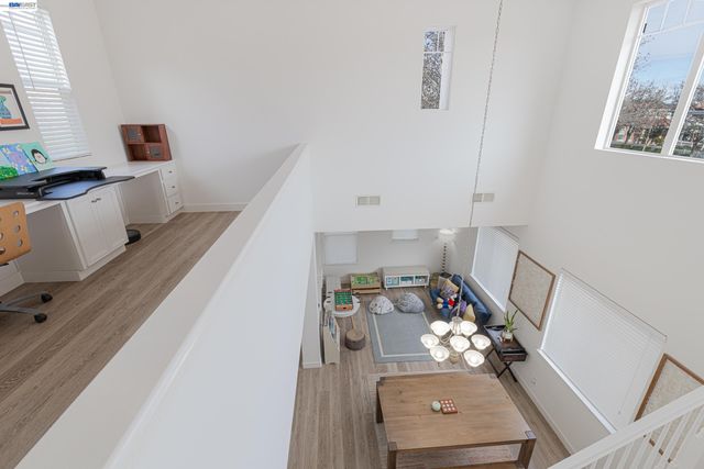 228 W Heritage, Mountain House, CA 95391