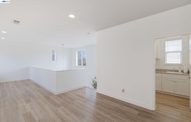 228 W Heritage, Mountain House, CA 95391