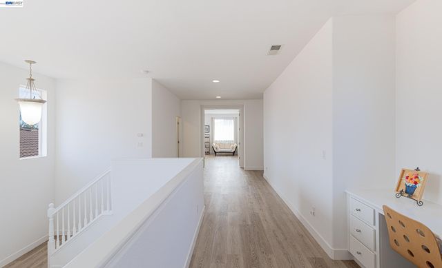 228 W Heritage, Mountain House, CA 95391