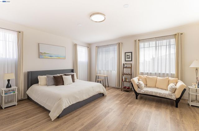 228 W Heritage, Mountain House, CA 95391