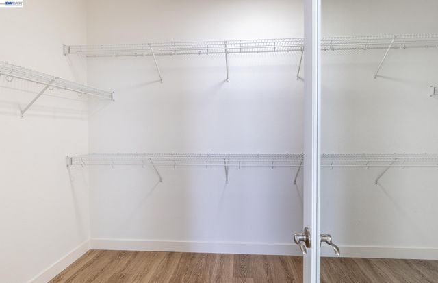 228 W Heritage, Mountain House, CA 95391