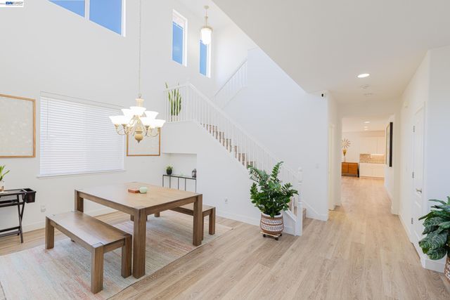 228 W Heritage, Mountain House, CA 95391