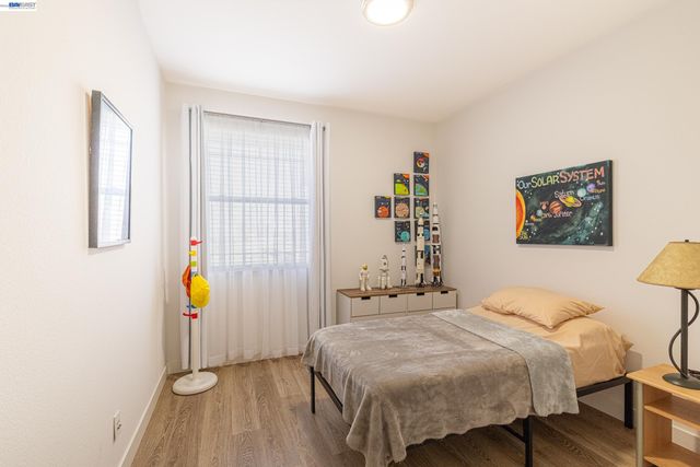 228 W Heritage, Mountain House, CA 95391