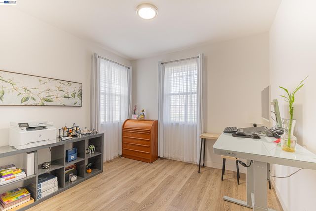 228 W Heritage, Mountain House, CA 95391