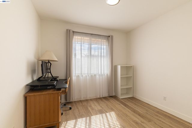 228 W Heritage, Mountain House, CA 95391