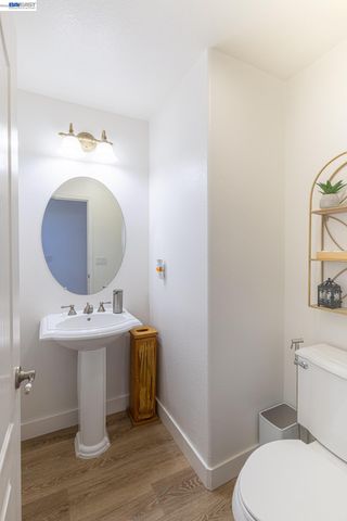 228 W Heritage, Mountain House, CA 95391