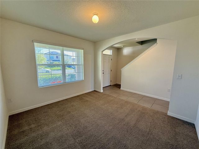 31000 SUMMER SUN LOOP, Wesley Chapel, FL 33545