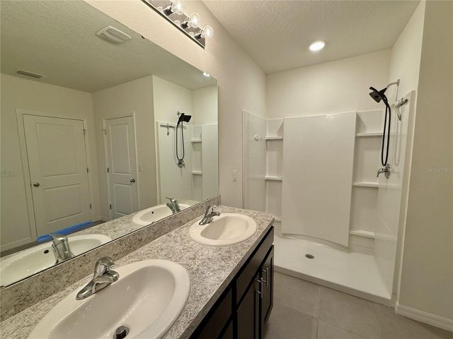 31000 SUMMER SUN LOOP, Wesley Chapel, FL 33545