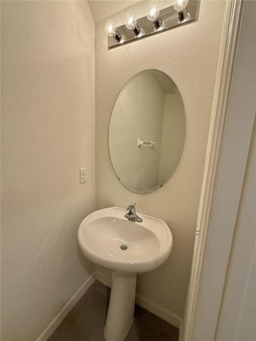 31000 SUMMER SUN LOOP, Wesley Chapel, FL 33545